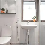 Сasa de vacaciones 8 I 3 Rukatunturi