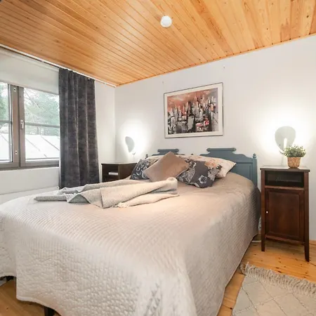 8 I 3 度假居 鲁卡