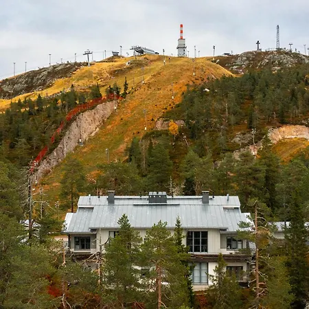 8 I 3 Ruka