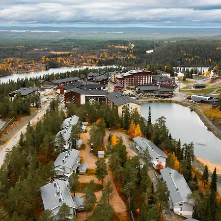 8 I 3 Hébergement de vacances