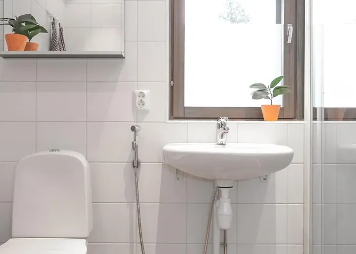 度假居 8 I 3 鲁卡