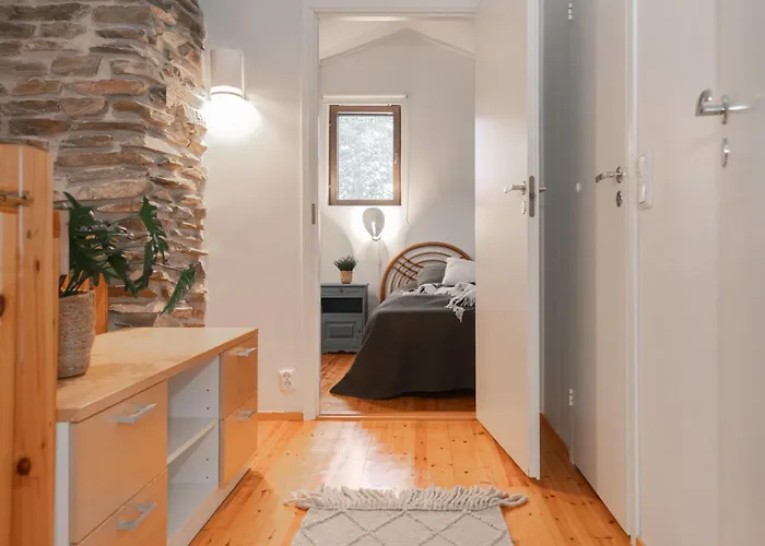 8 I 3 度假居 鲁卡