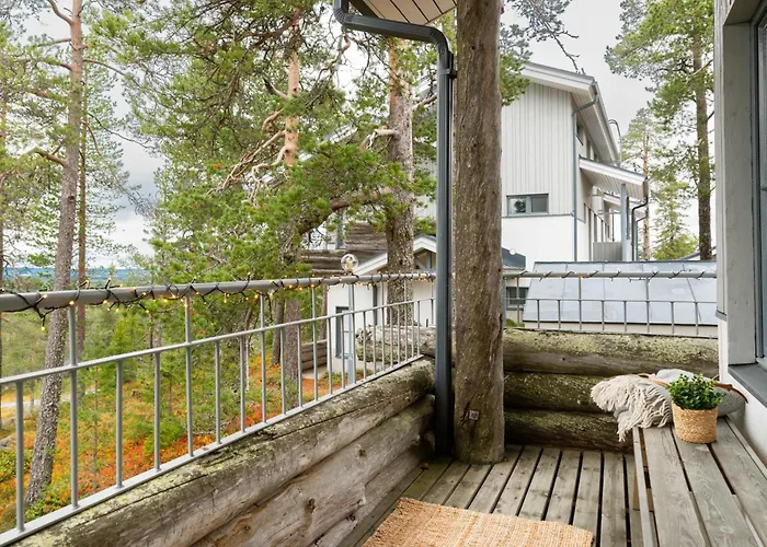 8 I 3 Hébergement de vacances